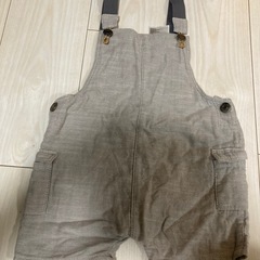 H&M 可愛い❤️