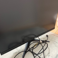 acer モニター27インチ Nitro美品 の画像
