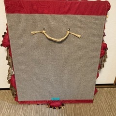 店舗用など大きいミラー🪞の画像