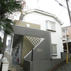 🌈 保証会社ブラックでも審査通過可能🌈 敷金礼金０円🌈小田…