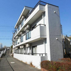 🌈 保証会社ブラックでも審査通過可能🌈 敷金礼金０円🌈小田…