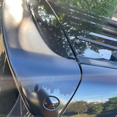 ワゴンR　スティングレー　平成21年式　車検R6.10.30　AT　2WD★走行距離117428km★の画像