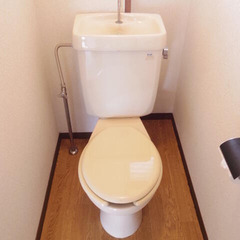 💥 自営業・水商売も👌 敷金礼金０円 😄ＪＲ内房線 八幡宿駅 徒歩7分❗️市原市八幡 377-1❗️RK_S07743 - 不動産