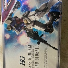 ガンプラ ガンダム おもちゃの中古が安い！激安で譲ります・無料