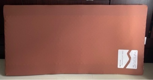 パラマウントベッド　KE-782TQ　マットレス