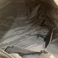 ジャガー　スポーツバック　ボストンバッグ　ブラック　ゴルフ　レザー 靴/バッグ バッグ トートバッグの画像