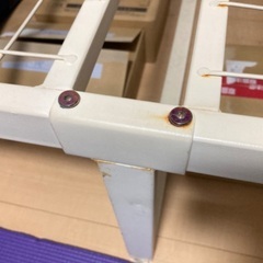 中古|シングルベットの画像