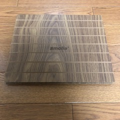 スマホ拡大鏡　YouTubeとか見たい人にの画像