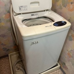 ファジィの中古が安い！激安で譲ります・無料であげます｜ジモティー