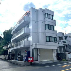 🌈 保証会社ブラックでも審査通過可能🌈 敷金礼金０円🌈小田…