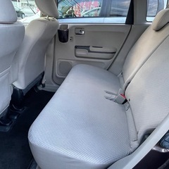 ★ご成約ありがとうございました★車検長い！ホンダライフ　TVナビ　ETCの画像