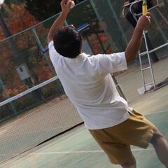 TEAM  KTC (ソフトテニス)