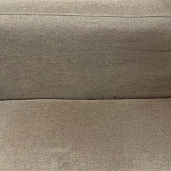 ソファーの画像