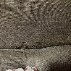 ソファーの画像