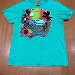 Tシャツ