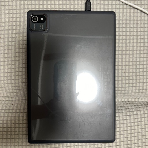 Android13 タブレット