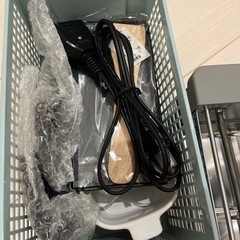 レコルト ラクレット＆フォンデュメーカー メルト　未使用　外箱なしの画像