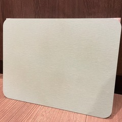 珪藻土マット
