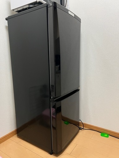 冷蔵庫