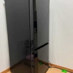 冷蔵庫