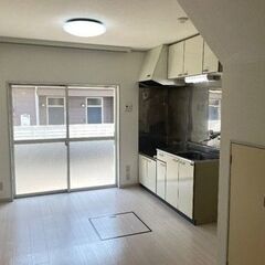 【💥審査No.1💥】 ✅入居費用12.5万円 📍東武伊勢崎線「加須」駅