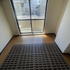 スノコ　