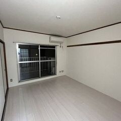 【💥審査No.1💥】 ✅入居費用13万円 📍東武東上線「鶴ヶ島」駅