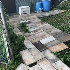 倉庫活用術教えてくれませんか？