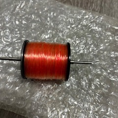 アンバサダー　5500c