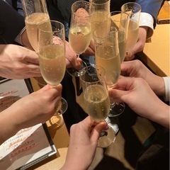 東京グルメ仲間・1970年代生まれで飲もう - 友達