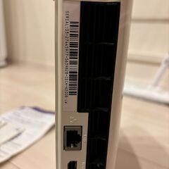 【中古】9月上旬掲載終了予定：PS3 Classic White（本体250GB、コントローラー2個、説明書、AVケーブル1本、USBケーブル1本、電源コード1本）の画像