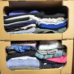 レディース古着卸 古着まとめ売り 欲しいだけ ※定期販売も可能の画像