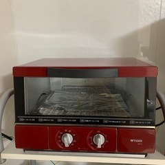 ルンバ960 トースター　座椅子の画像