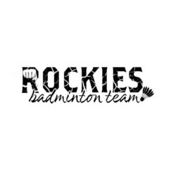 Rockies〜ロッキーズ〜(横浜ver)の画像