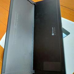 ✨美品！SurfacePro8 いろいろセット✨の画像