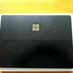 ✨美品！SurfacePro8 いろいろセット✨の画像
