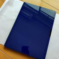 ✨美品！SurfacePro8 いろいろセット✨の画像