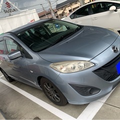 ご売却先決まりました！ありがとうございました(^^)の画像