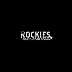 Rockies〜ロッキーズ〜(横浜ver) − 神奈川県