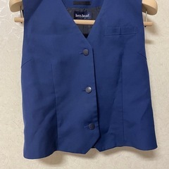 検見川、千葉南