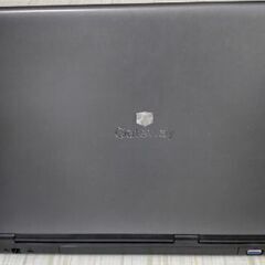 GatewayノートパソコンW650I ジャンク品