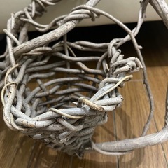 あけびの中古が安い！激安で譲ります・無料であげます｜ジモティー