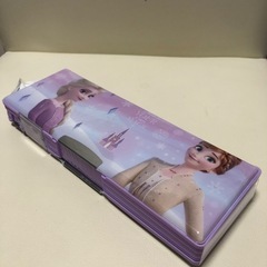 ２⚫︎日本未発売⚫︎筆箱の画像