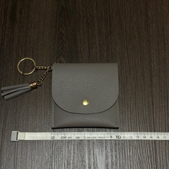 財布