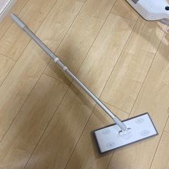 クイックルワイパー？