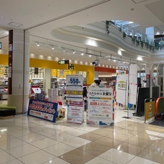 ⭐︎時給+歩合で稼ぎやすい⭐︎ PRスタッフ募集の画像