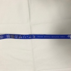 Ado.モナリザの横顔Liveグッズまとめの画像