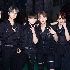 움직여(MOVE)コピユニメンバー募集