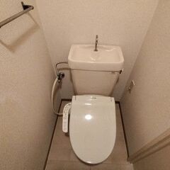 【💥審査No.1💥】 ✅入居費用12.5万円 📍常磐線「赤塚」駅  − 茨城県