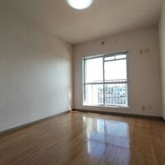 【💥審査No.1💥】 ✅入居費用12.5万円 📍常磐線「赤塚」駅 